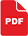 gAq3zaycyf/imgs/20240826/83069d831d3c03e94281d7087d0bff8f.png